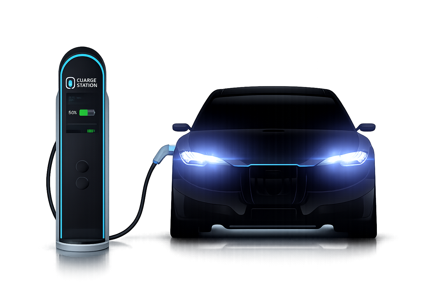 Robotics Communication Networks