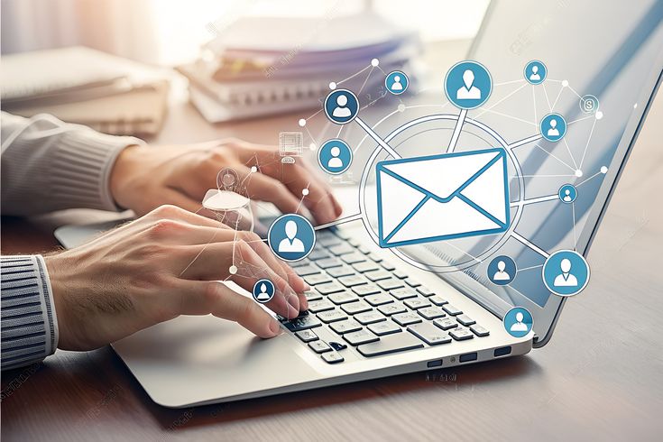 Artificial Intelligence Solutions