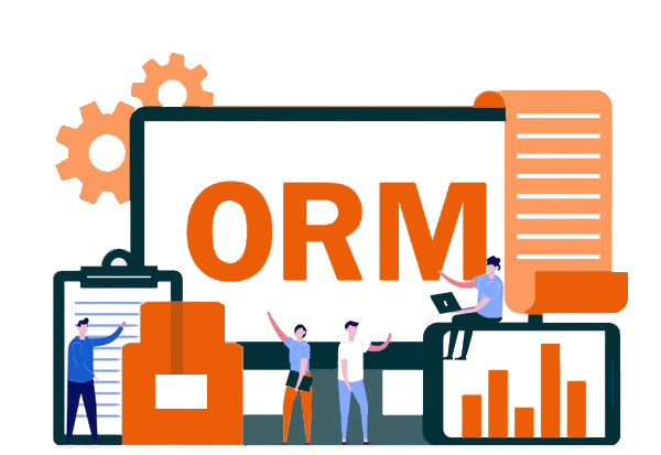 Online Reputation Management