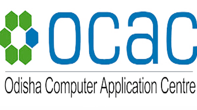 OCAC logo