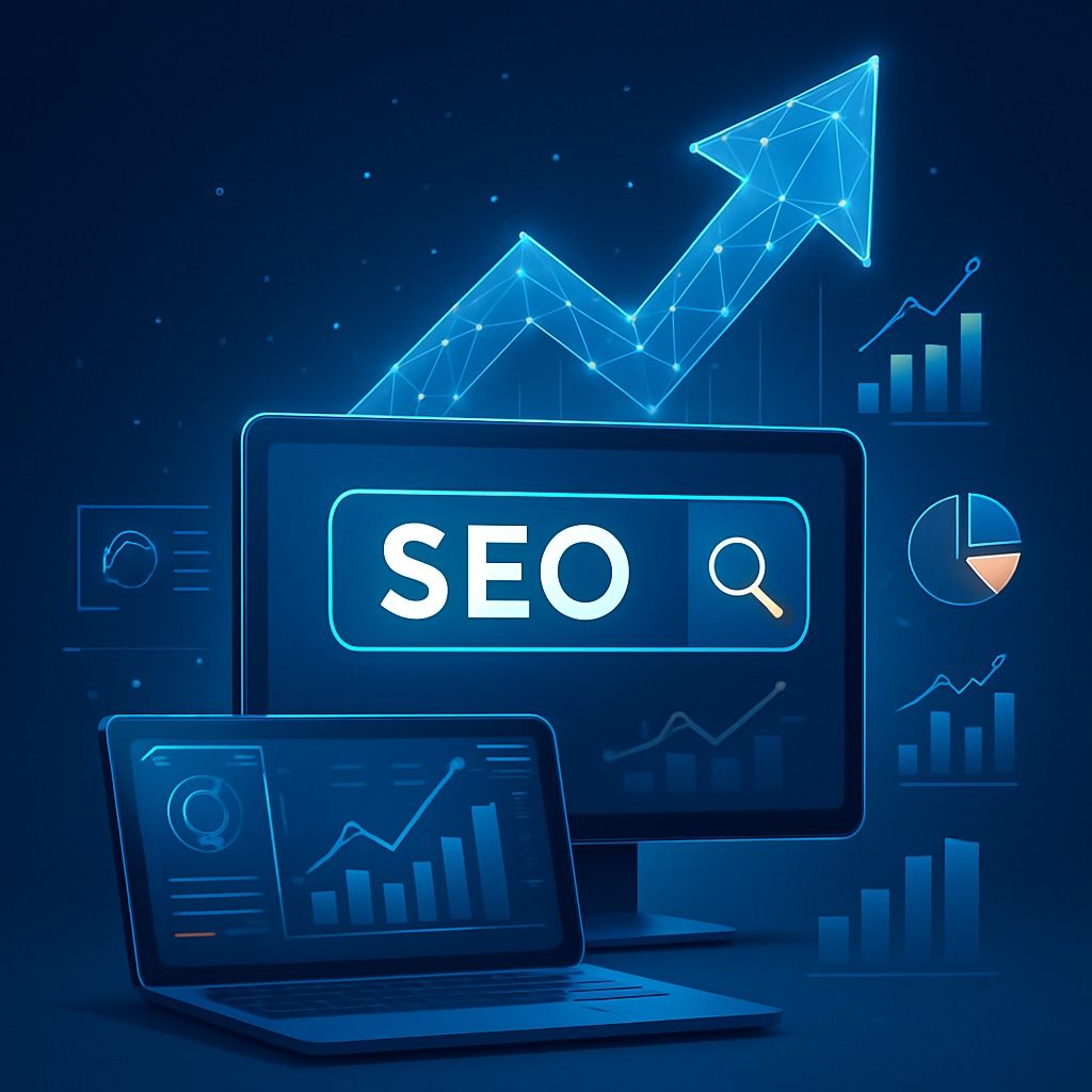 Enquiry illustration or screenshot