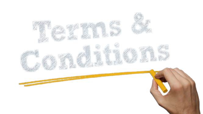 Artificial Intelligence Solutions