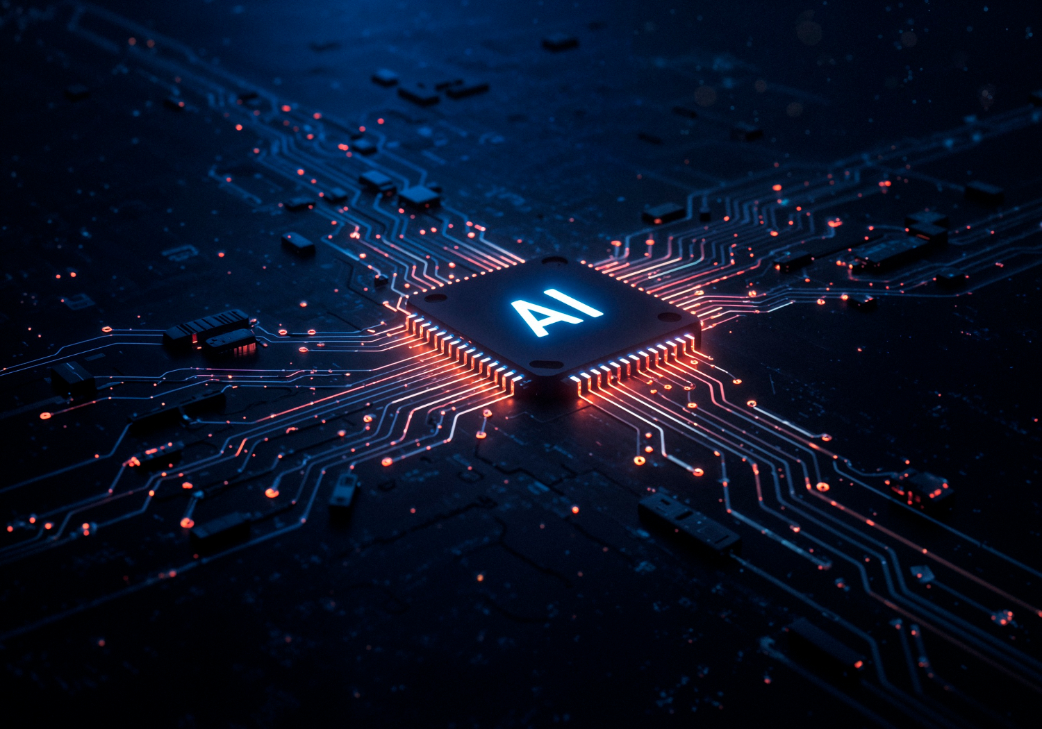 Artificial Intelligence