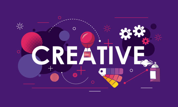 Brand Identity Design