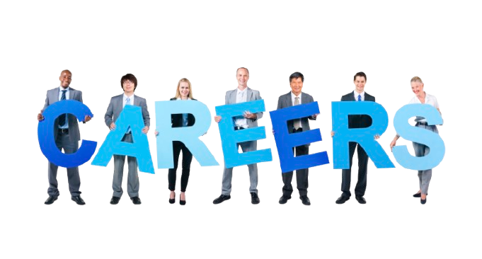 Artificial Intelligence Solutions