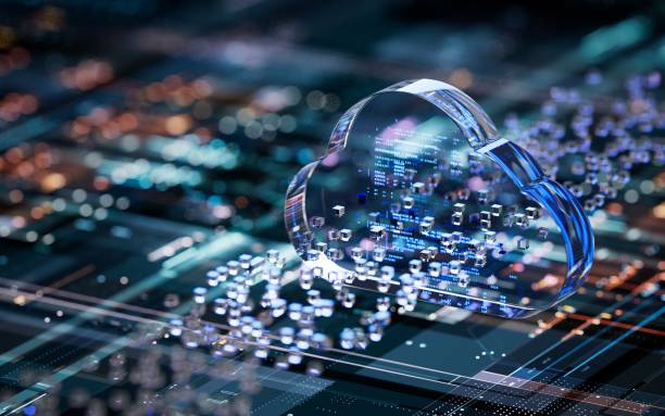 Cloud Infrastructure Management