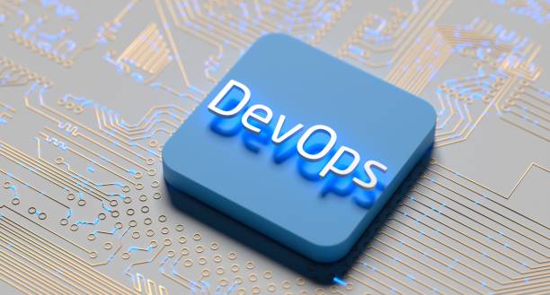DevOps Automation & CI CD