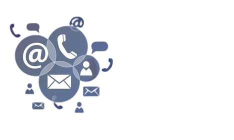 Artificial Intelligence Solutions