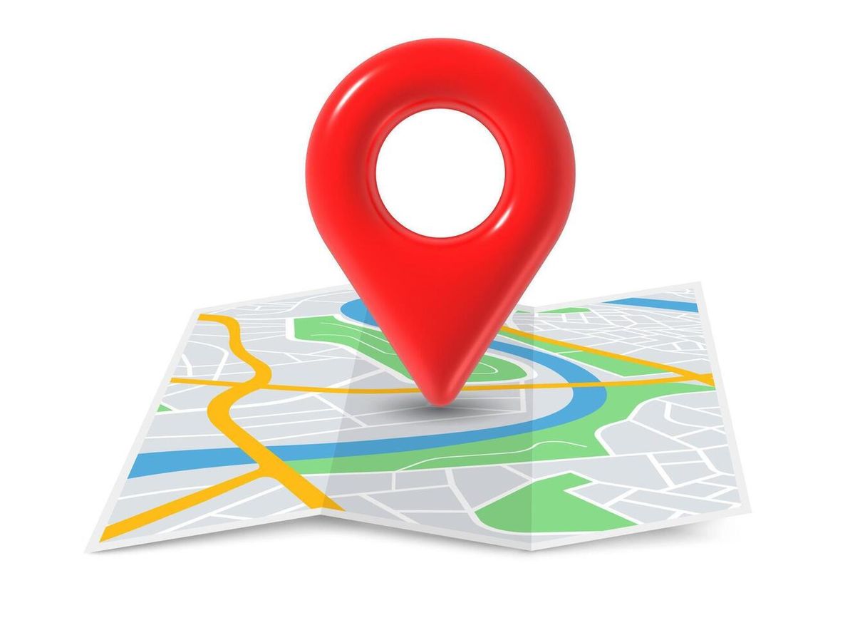 Enquiry illustration or screenshot