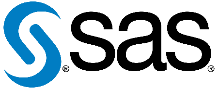 SSas