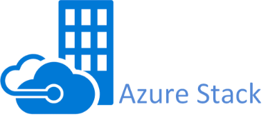 Azure Stack