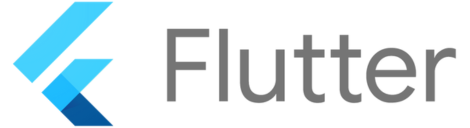 Flutter