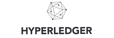 Hyperledger