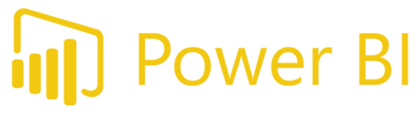 PowerBi