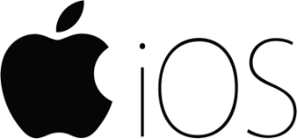 Ios