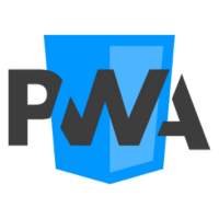 PWA