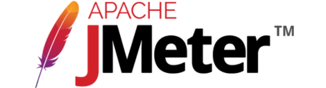 Apache JMeter