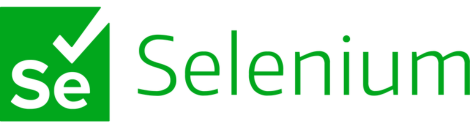 Selenium