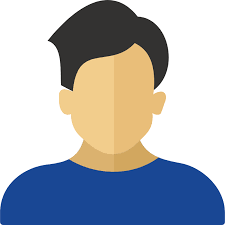 Sales head client testimonial portrait