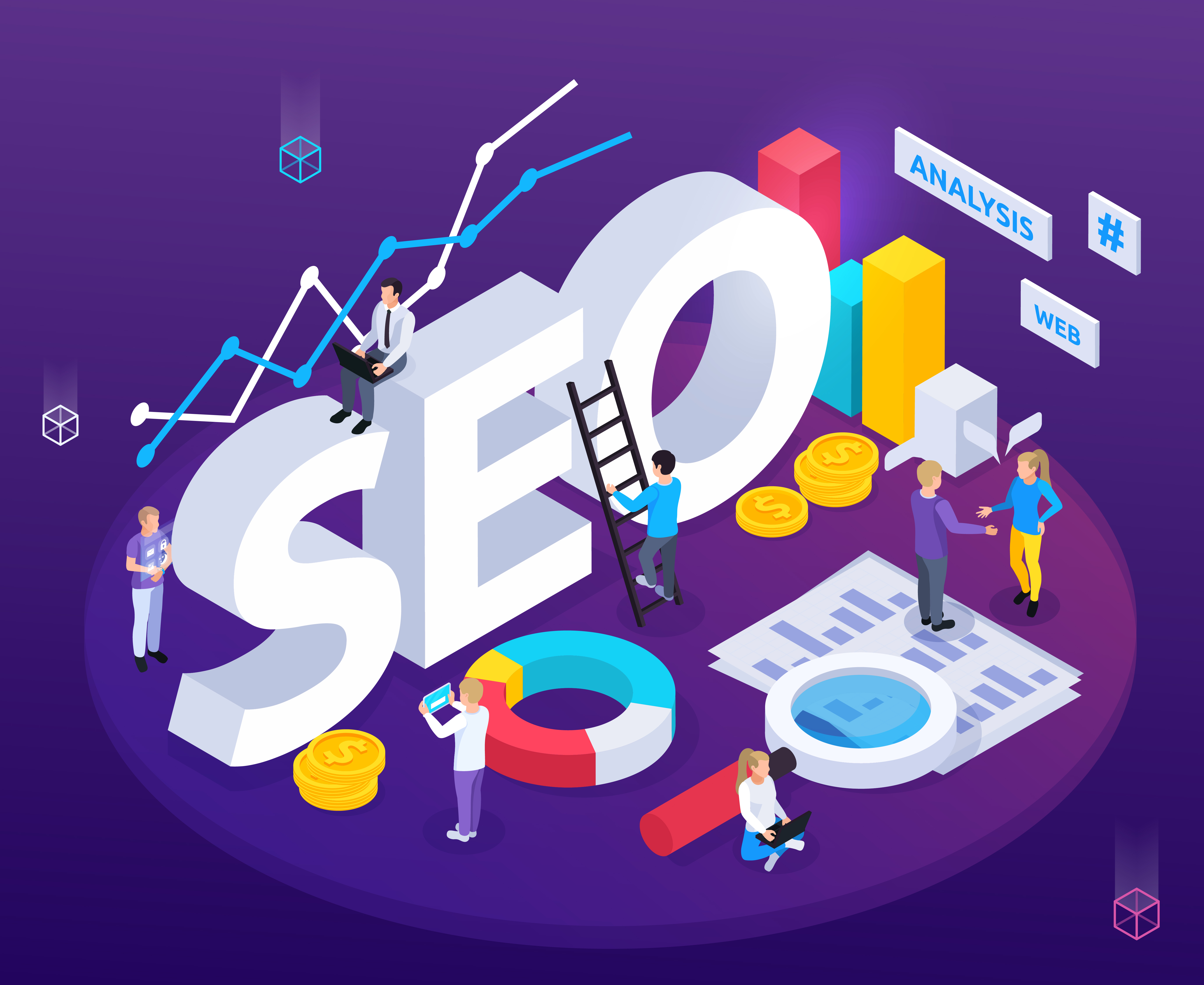 mastering-local-seo-strategies-for-better-visibility